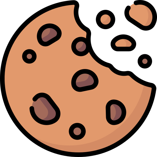 Cookie Icon